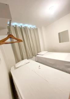 Flat Ariano Suassuna - 7