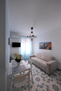 Borgo Marinaro - 0