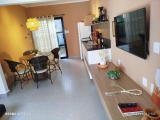 Studio AKN 2 (FIASP, USP, CPO, Mondelli, FACOP) - 8