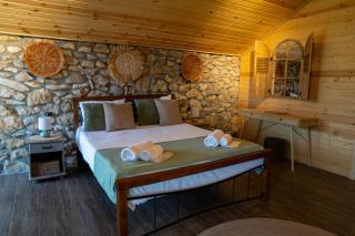 Villa Stone House - 6