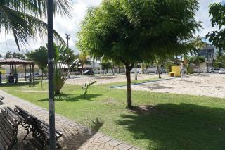 Flats no Centrinho de Porto de Galinhas - 100m piscinas naturais - 6