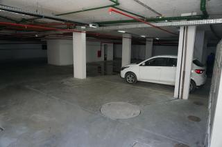 Flats no Centrinho de Porto de Galinhas - 100m piscinas naturais - 4