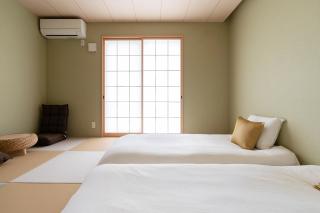 Sakae-Kichi - Vacation STAY 19554 - 7