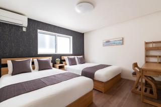 Sakae-Kichi - Vacation STAY 19554 - 4