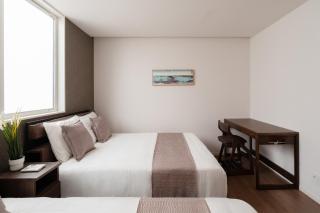 Sakae-Kichi - Vacation STAY 19554 - 3
