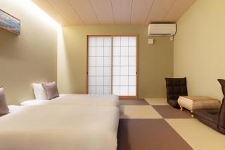 Sakae-Sho - Vacation STAY 19556 - 8