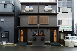 Sakae-Sho - Vacation STAY 19556 - 5