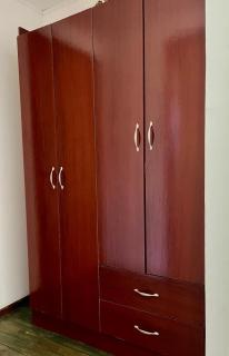 Kaape House - 7