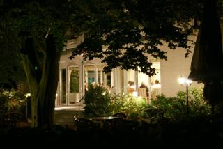 Zum Jägerkrug - Bad Rothenfelde - 3