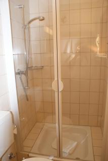 Zum Jägerkrug - Bad Rothenfelde - 2
