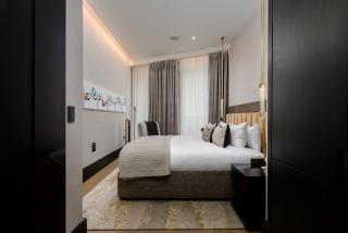 GuestReady - Refined living by Hyde Park - 6