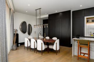 GuestReady - Refined living by Hyde Park - 3