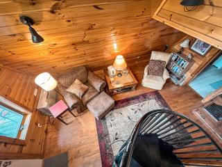 Wildflower Ridge - New Rental 2025 - 5