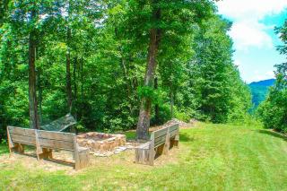 Wildflower Ridge - New Rental 2025 - 2