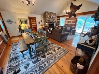 Bear Creek Ridge - 9