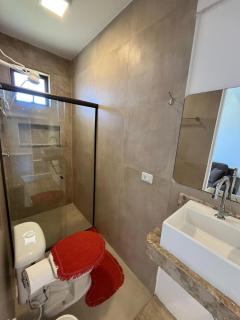 Suite Mar Maragogi - 3