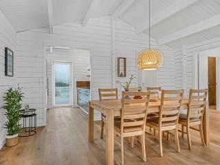 Holiday Home Luisa - 1km from the sea by Interhome - 4