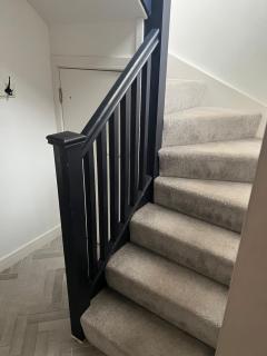 Modern Seaside Cottage - Sleeps 5 - Paignton - 3