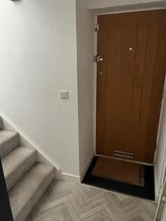 Modern Seaside Cottage - Sleeps 5 - 7