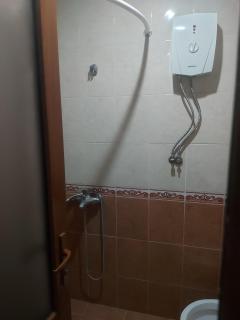 Kantegh Hotel - 8