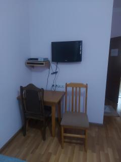 Kantegh Hotel - 5