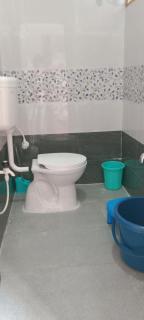 Ashwini welcome homestay - 4