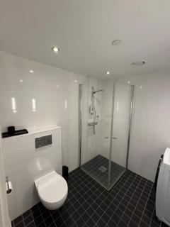 Central apartment in Tromsø - 5