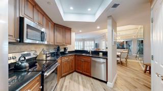 110 Windsor Place - 6