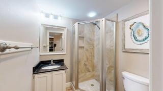 110 Windsor Place - 5