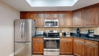 110 Windsor Place - 4