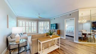 110 Windsor Place - 3