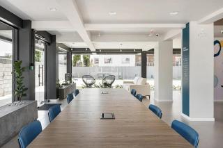 Studio 213 - 7