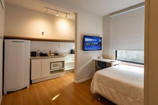 Studio 213 - 3