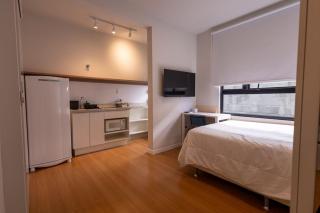 Studio 213 - 2