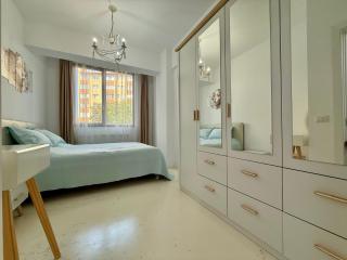 Altheda Living West Side 14-B1 - 7