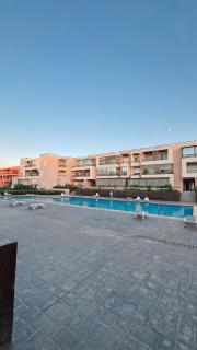 Charming Marrakech Stay - 8