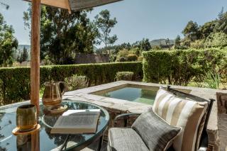 Las Casitas, A Belmond Hotel, Colca Canyon - 6