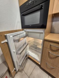 Appartement zijdelings zeezicht 2 slaapkamers 2 badkamers Blankenberge - Blankenberge - 2