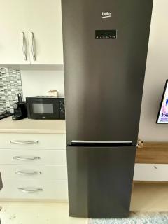 Altheda Living West Side 14-B1 - 8