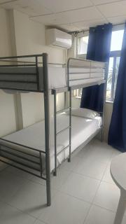 tenerife only rooms near to beach - 5