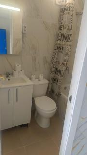 tenerife only rooms near to beach - 2