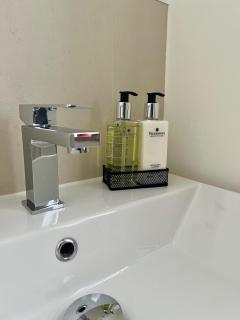 Bülow29 East - Kiel Blücherplatz - 3