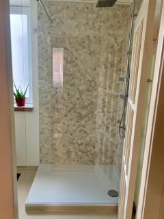 Bülow29 East - Kiel Blücherplatz - 2