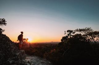 Hotel Casona de La Isla - 2