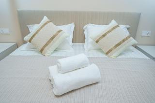 White House - Astana - 7