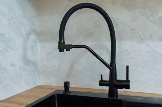 White House - Astana - 6