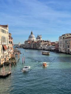 Casa Orcio in Countryside of Venice - 5