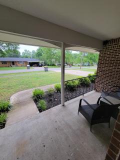 Spacious home near wolfcreek ramp! Grove, Ok - 6