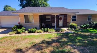 Spacious home near wolfcreek ramp! Grove, Ok - 2