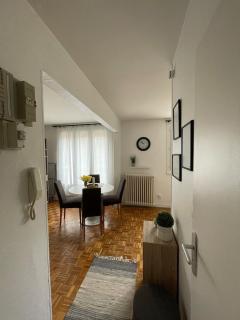 Le Studio Lumineux - 4